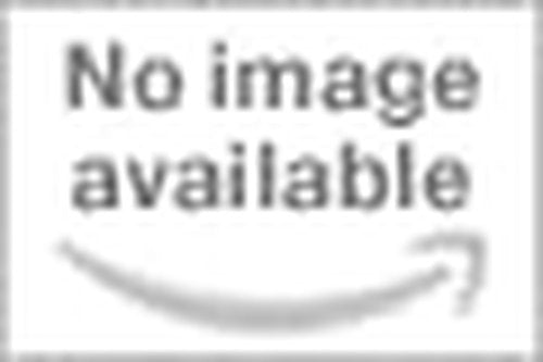 IRIS USA Plastic Storage Bins - Durable Containers with Lids for Organized Living | Clear 6-Pack