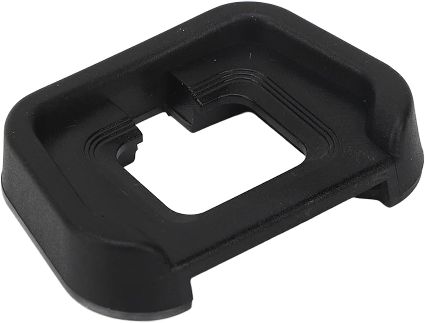 DK29 Z5 Z6 Z7 Z6II Z7II Viewfinder Eyecup for Camera, Prevent Stray Light, Easy Installation, Viewfinder Protector
