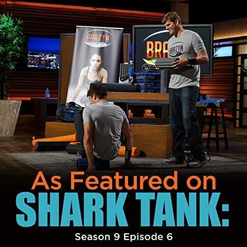 Morph Foam Roller (Alpha-Orange): Collapsible Travel Foam Roller for Pain Relief, Workout Muscle Recovery, Back Massager, Deep Tissue Leg Massage, Back Cracker, Stretcher; Small, Portable