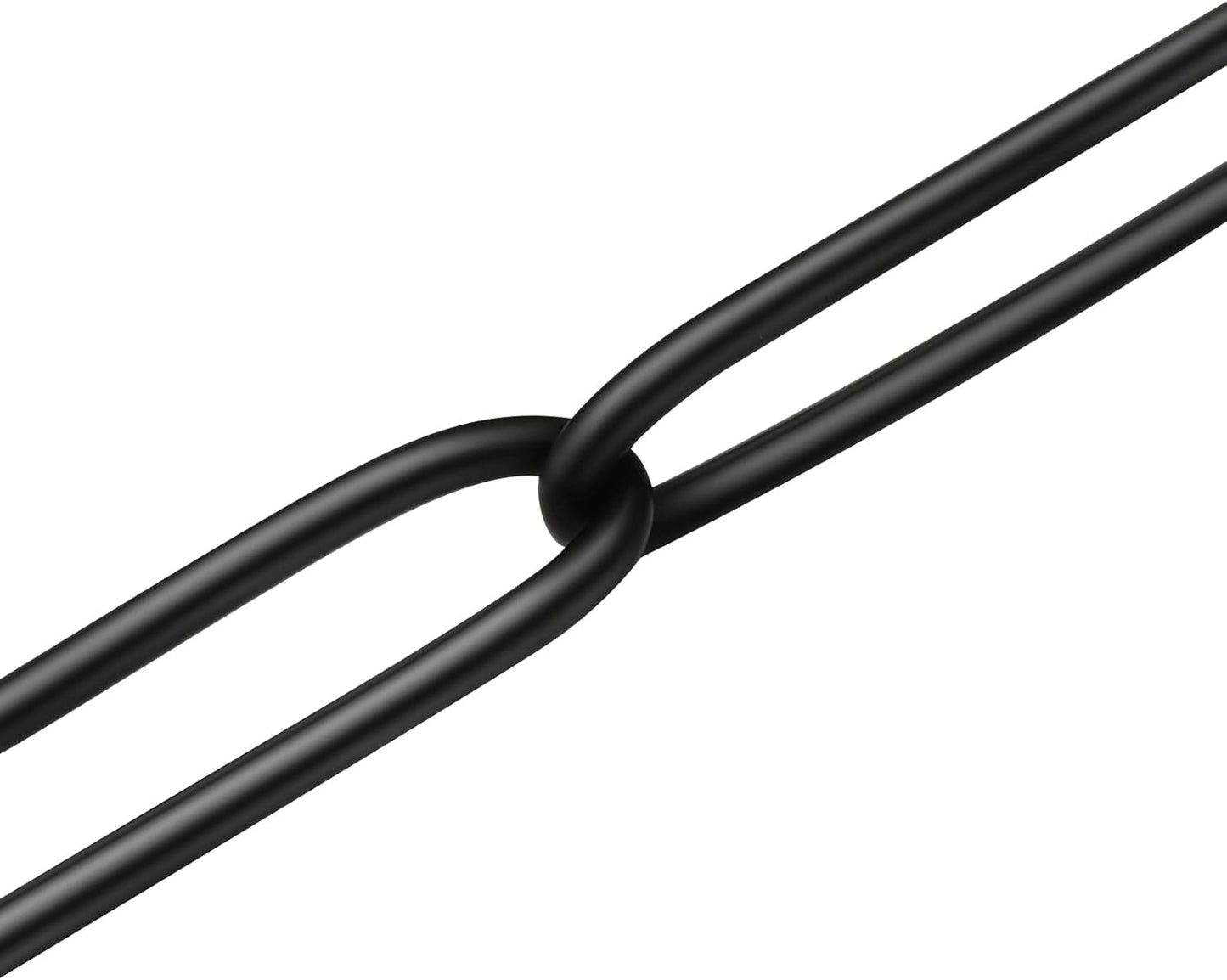 BestCH 3ft USB Power Cable for Tribit XSound Go Speaker - Micro B