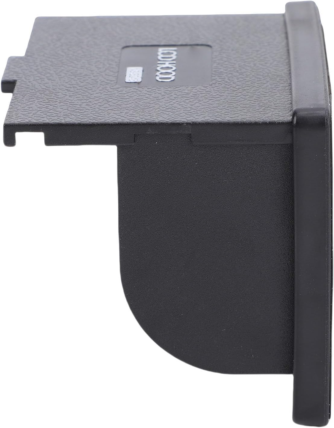 3.2in 5DIV 5DIII 1DX XT1 XT2 GFX50S Camera LCD Sun Shade, Screen Magnet Hood Viewfinder for Series XA Series Cameras