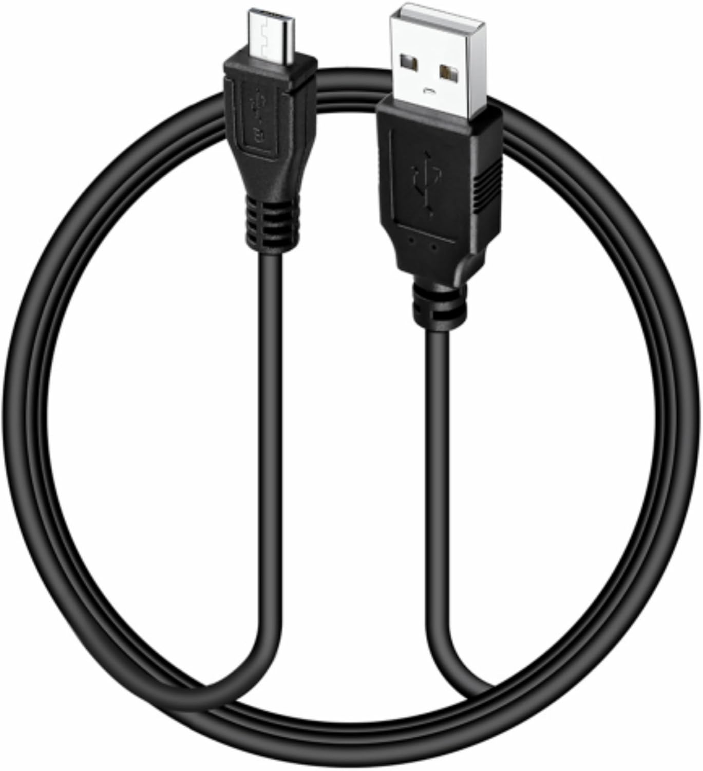 Beudsa ChargN AZ401 AZ421 AZ252 AZ901 FZ152-RD FZ53-RD FZ43, C123 C142 C143 C183 C195 C1505 C1530 C1550 USB Charging