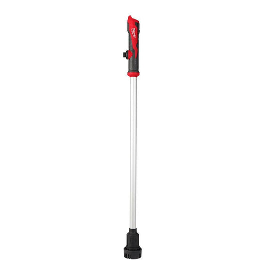 Milwaukee Electric Tool M12 Stick Transfer Pump