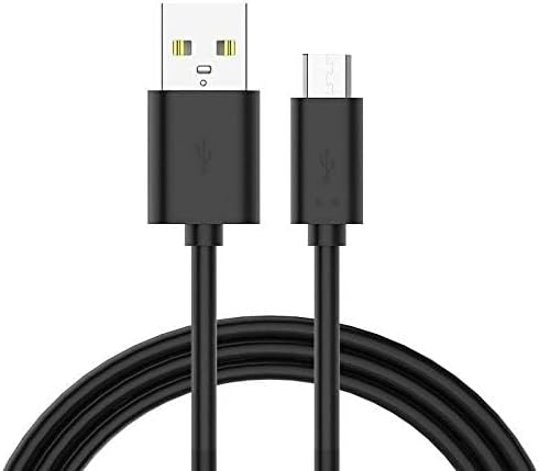 Duskhoot 5V YD-819 YD819 42800mAh 3.7V DC5V USBC Cable for Charging Mregb Portable Power Bank Rechargeable USB Type C