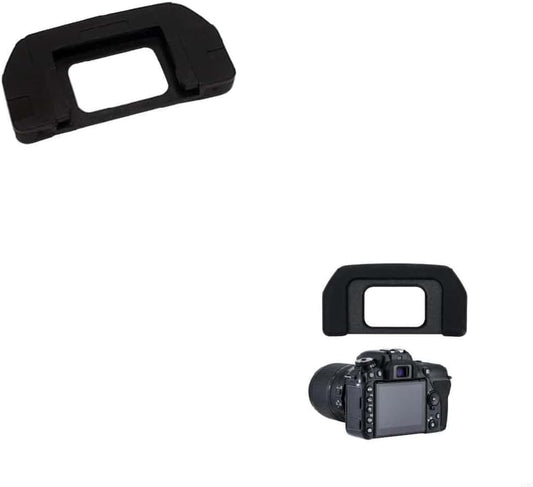 Generic DK28 D7500 viewfinder Eyepiece for SLR Camera