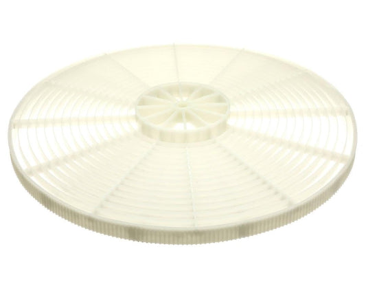 Cma Dish Machines (CMADA) Gl-C/Gw-100 Conveyor Turntable