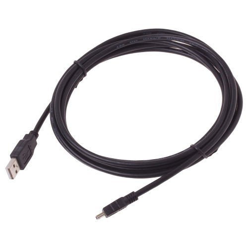 ANiceSeller Cable LS-100 LS100 ANiceS USB Data Cable Cord Lead for Olympus Voice Recorder