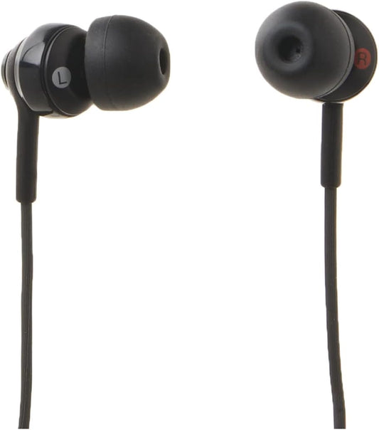 MDREX110AP Sony - Black
