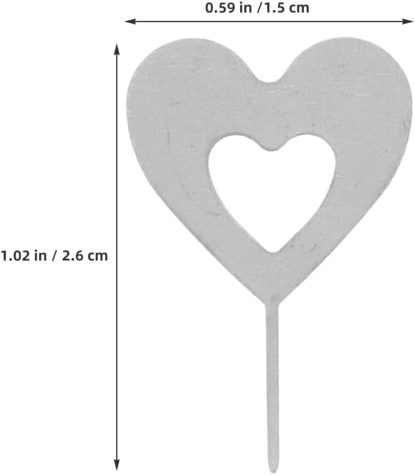 200pcs OUNONA Sim Card Ejector Pins Universal Sim Tray Removal Needles Stainless Steel Mobile Phone Card Removal Tool