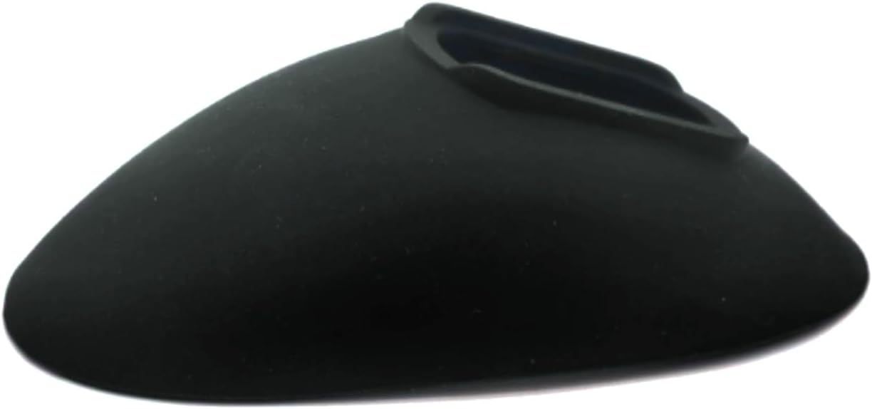 ZEZEFUFU HXR-NX100 AX100 AX700 NX200 Rubber Camera Viewfinder Eyepiece for Sony Camera Parts Accessory