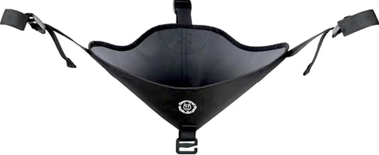 Desmond Photographic Desmond DRBG Universal Adjustable Tripod Rock Weight Anchor Bag