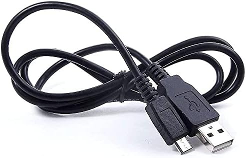 Marg 2.0 DR-40 DP-006 DP-008 DP-008EX DR-05 DR-07 Mk2 DR-60D DP-004C GB-10, MP-VT1 MPVT1 MP3 USB Data Cable PC Laptop