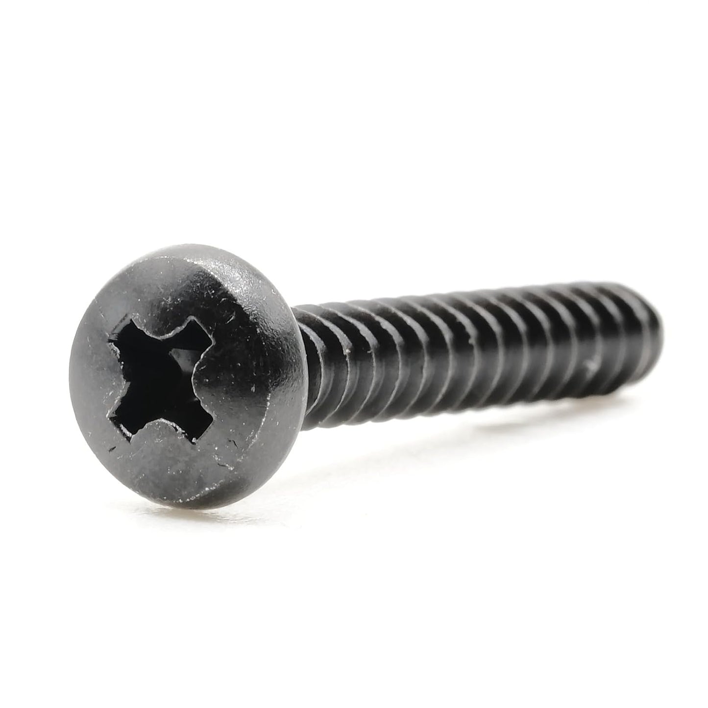 ReplacementScrews 55PUL7973/F7-55 Inch 7900 Set (Pack 4) Stand Screws Compatible with Philips Series Smart TV