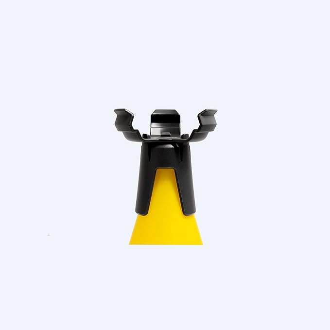 BlazePod Reaction Training Platform Improves Reaction Time and Agility for Athletes, Trainers, Coaches, Physical & Neurological Therapists, Fitness Trainers, Physical Educators