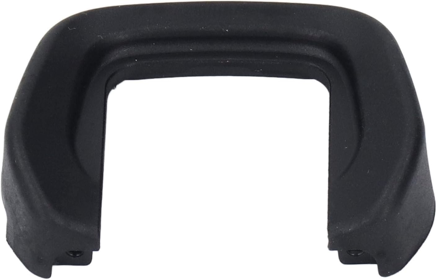 Camera Eyecup & Hot Shoe Level for R Camera Photography