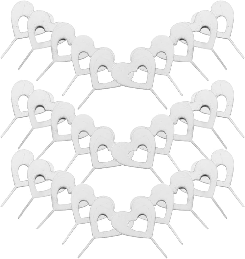 200pcs Set Homoyoyo Sim Card Tray Removal Tool Stainless Steel Sim Ejector Pins for Smartphones and Tablets Opening