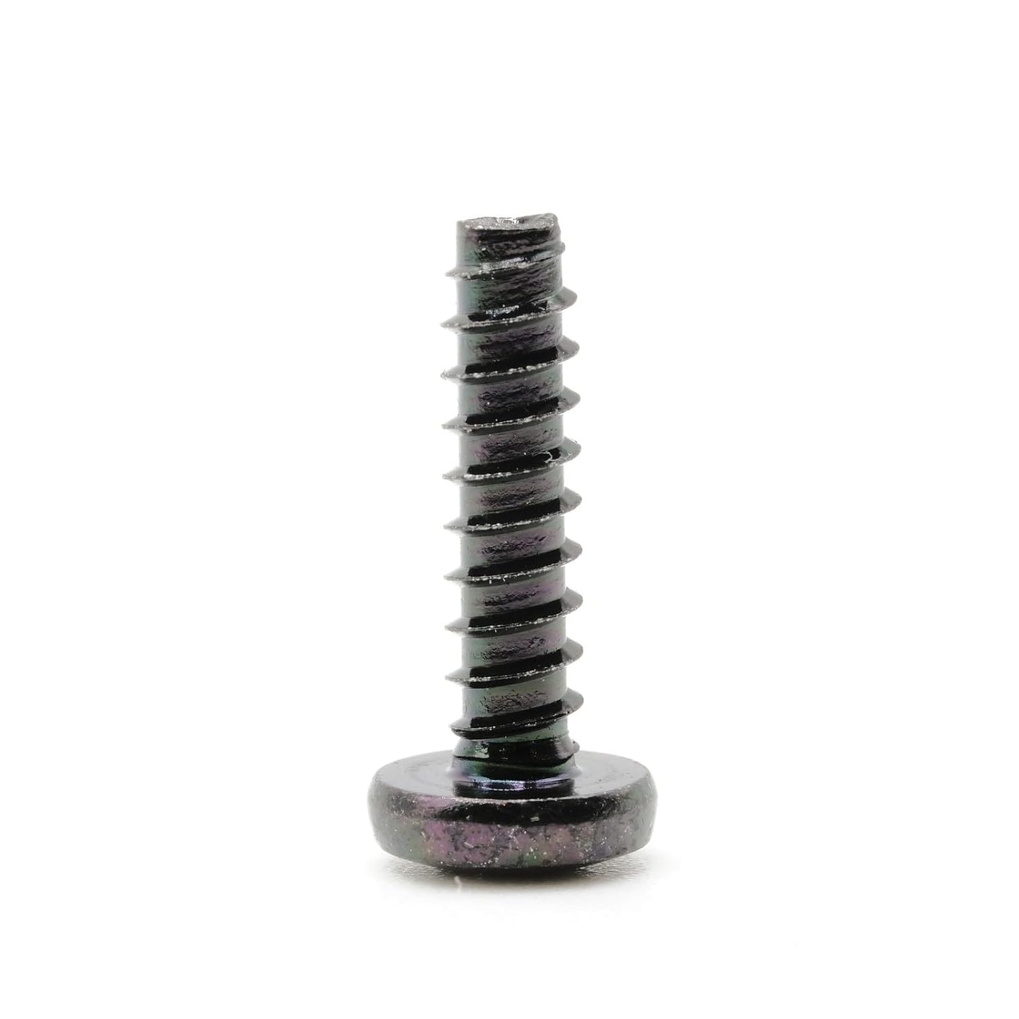 ReplacementScrews 43UA7500ZUA 43 Inch UA75 Set Stand Screws Compatible with LG - Series TV - Complete Feet/Legs Screw