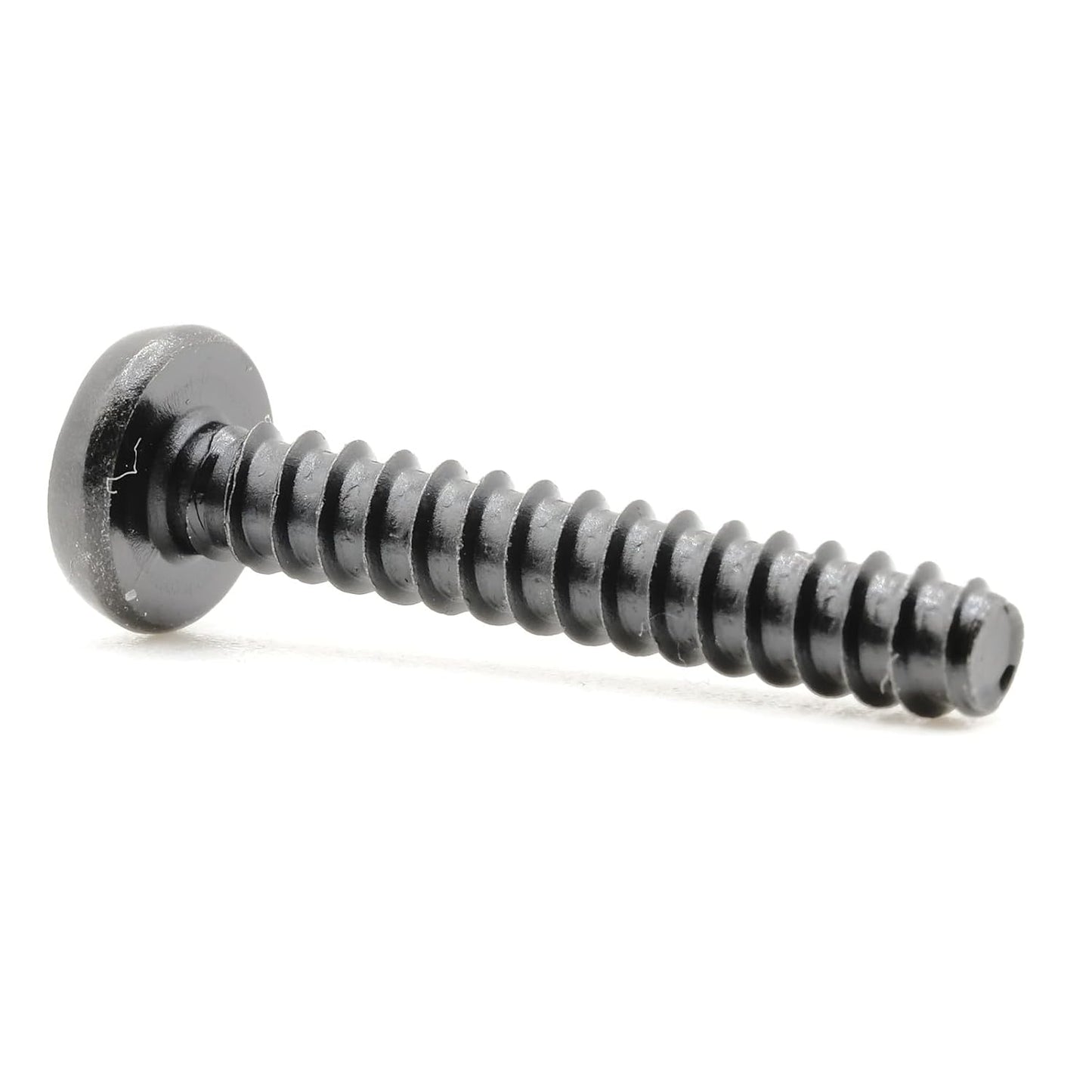 ReplacementScrews 50PUL7973/F7-50 Inch 7900 Set (Pack 4) Stand Screws Compatible with Philips Series Smart TV