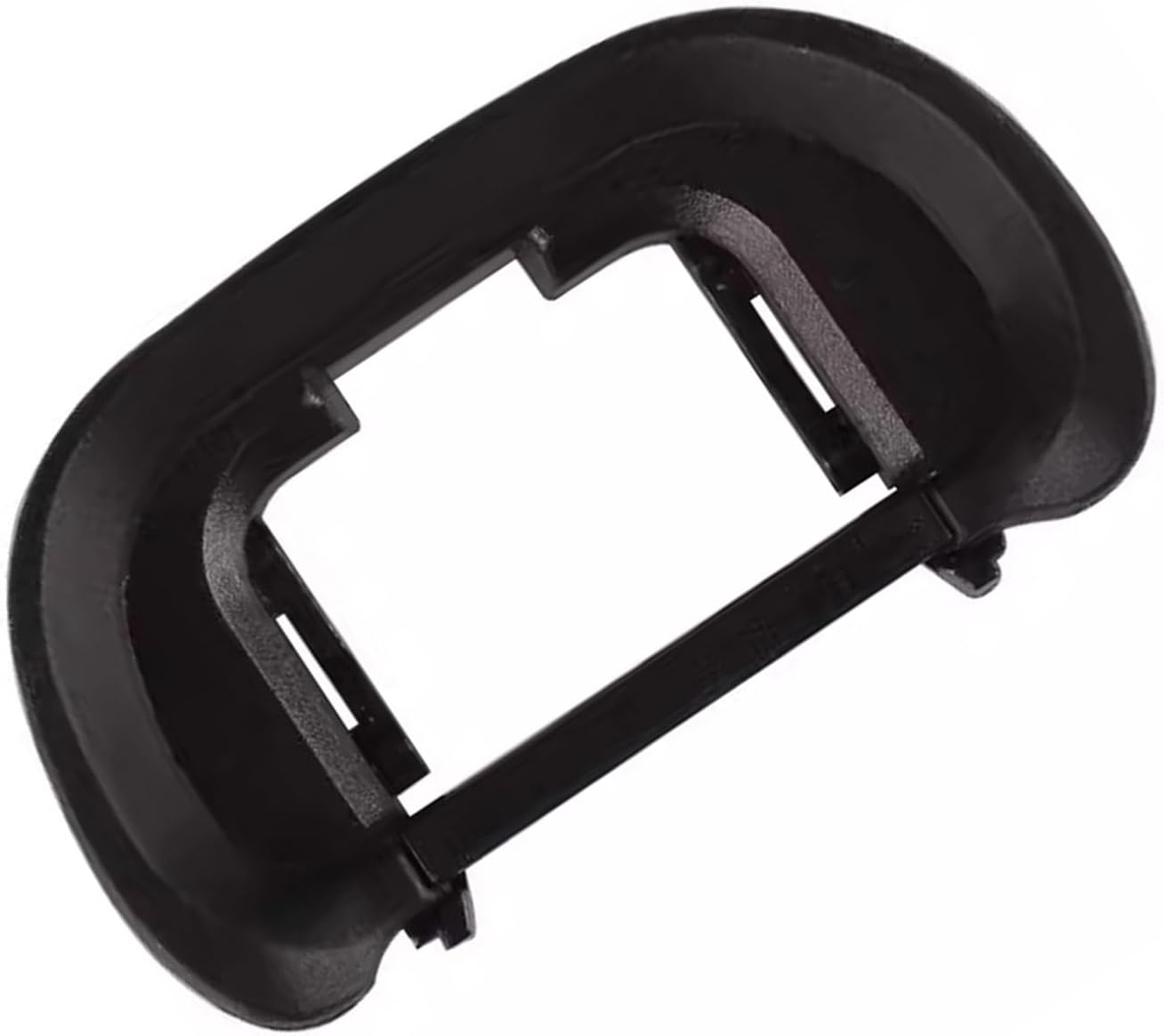 CHENZILIN EP18 Silicone Eyepiece for Cameras Protects Viewfinder from Dusts and Scratches