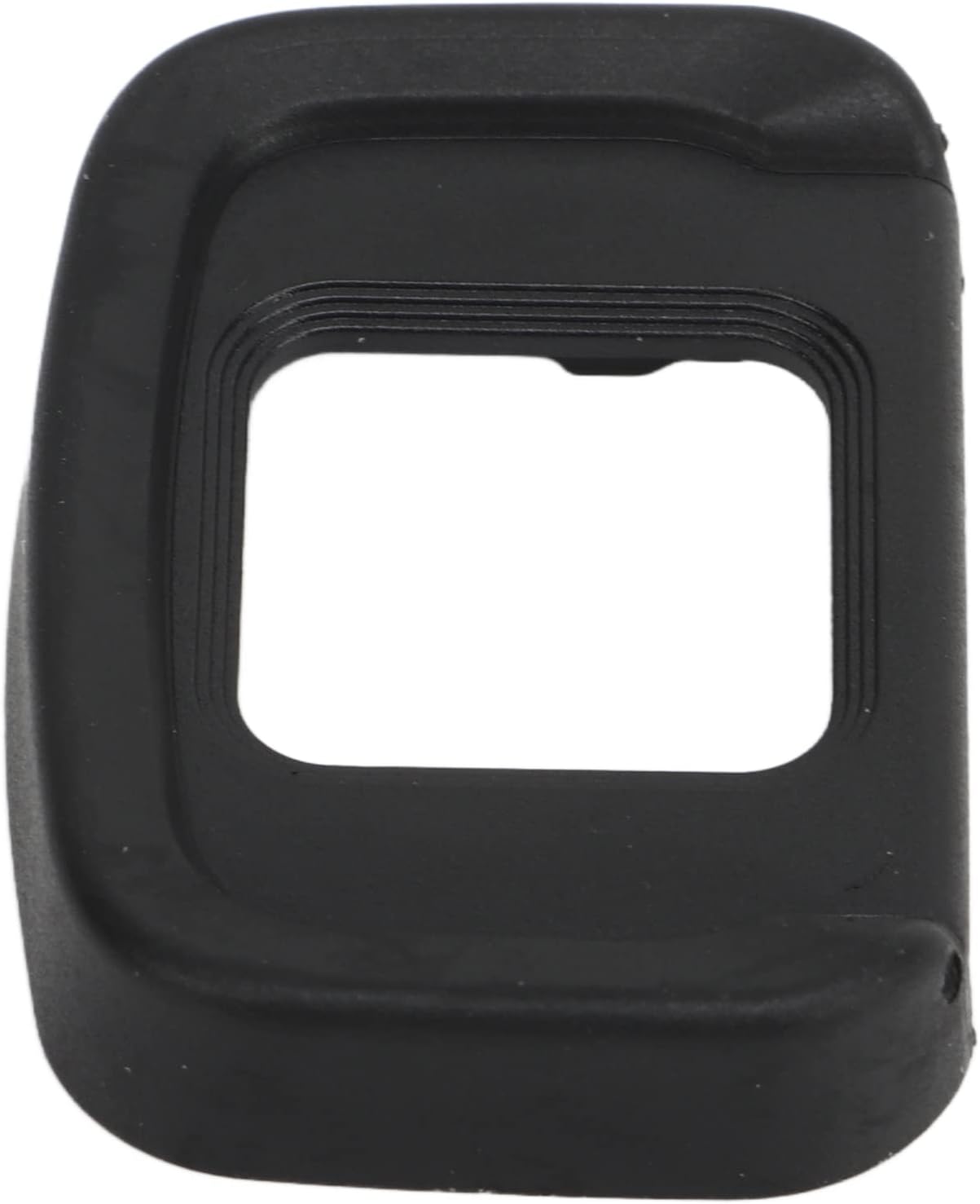 DK30 Z50 Camera Eyecup Replacement ABS Viewfinder Eye Cup Protector Eyepiece for Outdoors Sports