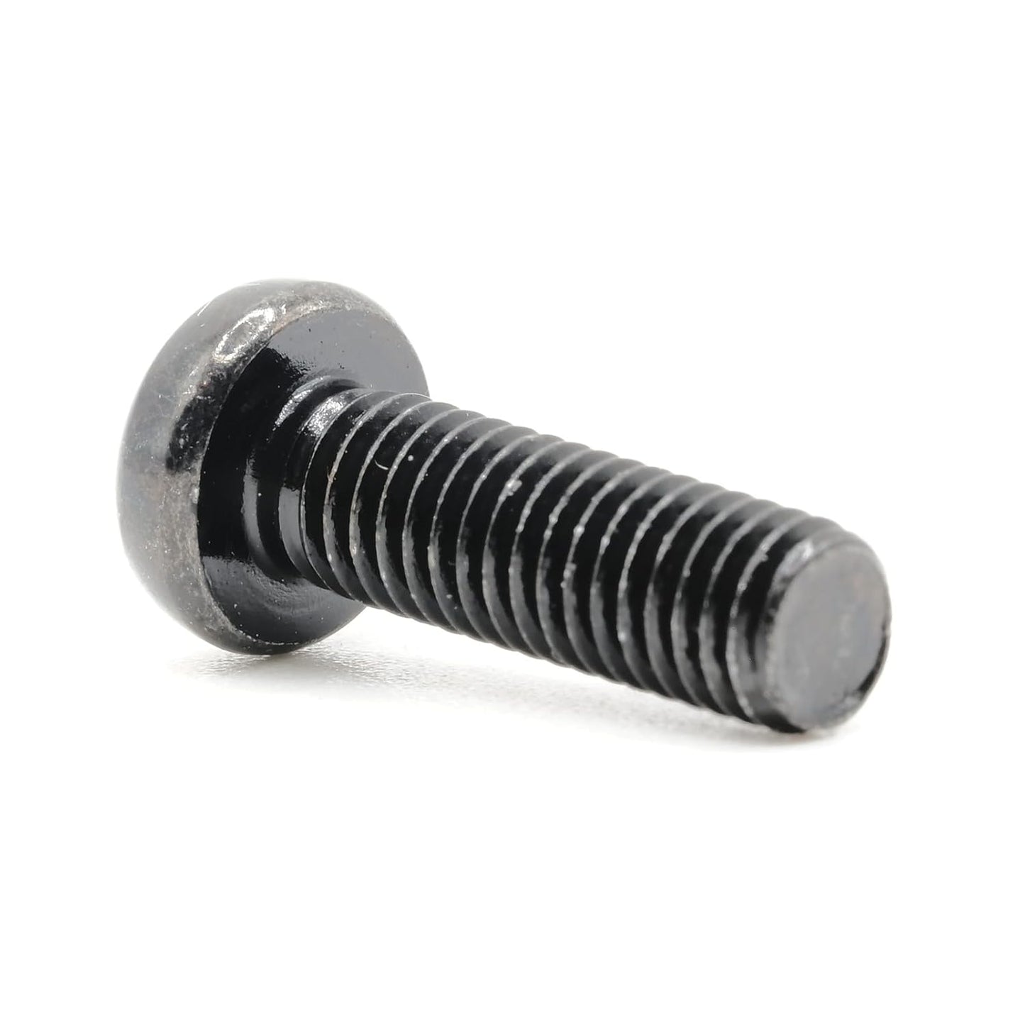 ReplacementScrews 100U7Q 100 Inch U7 (2025) Set Stand Screws Compatible with Hisense - Series TV - Complete Feet/Legs