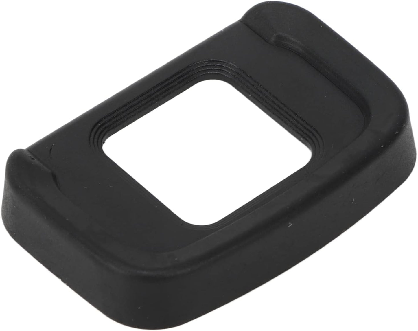 DK30 Z50 Camera Viewfinder for Camera Viewfinder Eyepiece Eye Cup, ABS Camera Eyecup Replacement Kit for Micro Single