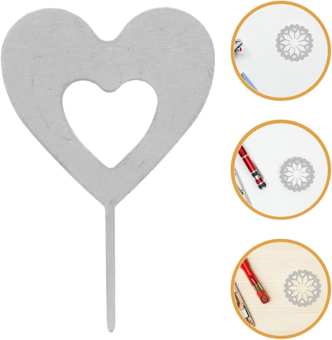 200pcs Kisangel Sim Card Removal Pins Ejector Tool Stainless Steel Mobile Phone Sim Tray Removal Needles