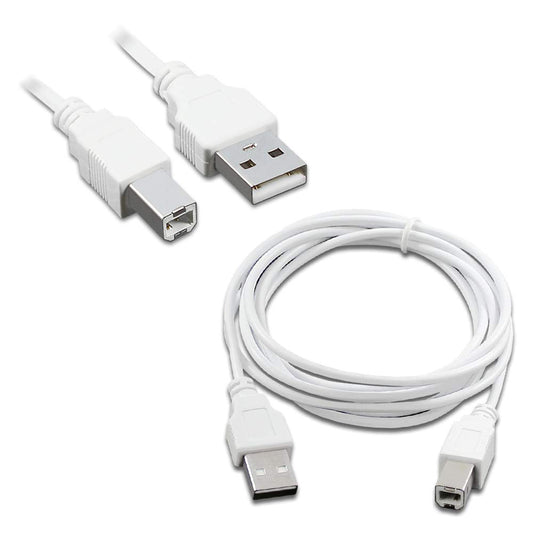 Harper Grove Productions 6FT 2.0 7440N 7820N 7840W 8300 8460N 8480DN 8600 8640D 8660DN 8670DN 8680DN 8700 8820d 8820dn