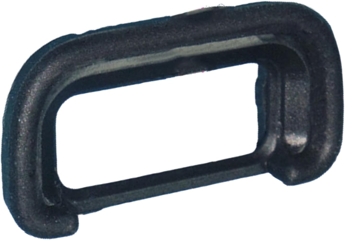 Fuhiueos A6700/A7CR/A7CM2 EP20 Camera Eyecup Protector for Viewfinder Protector Reducing Distractions for Viewfinder