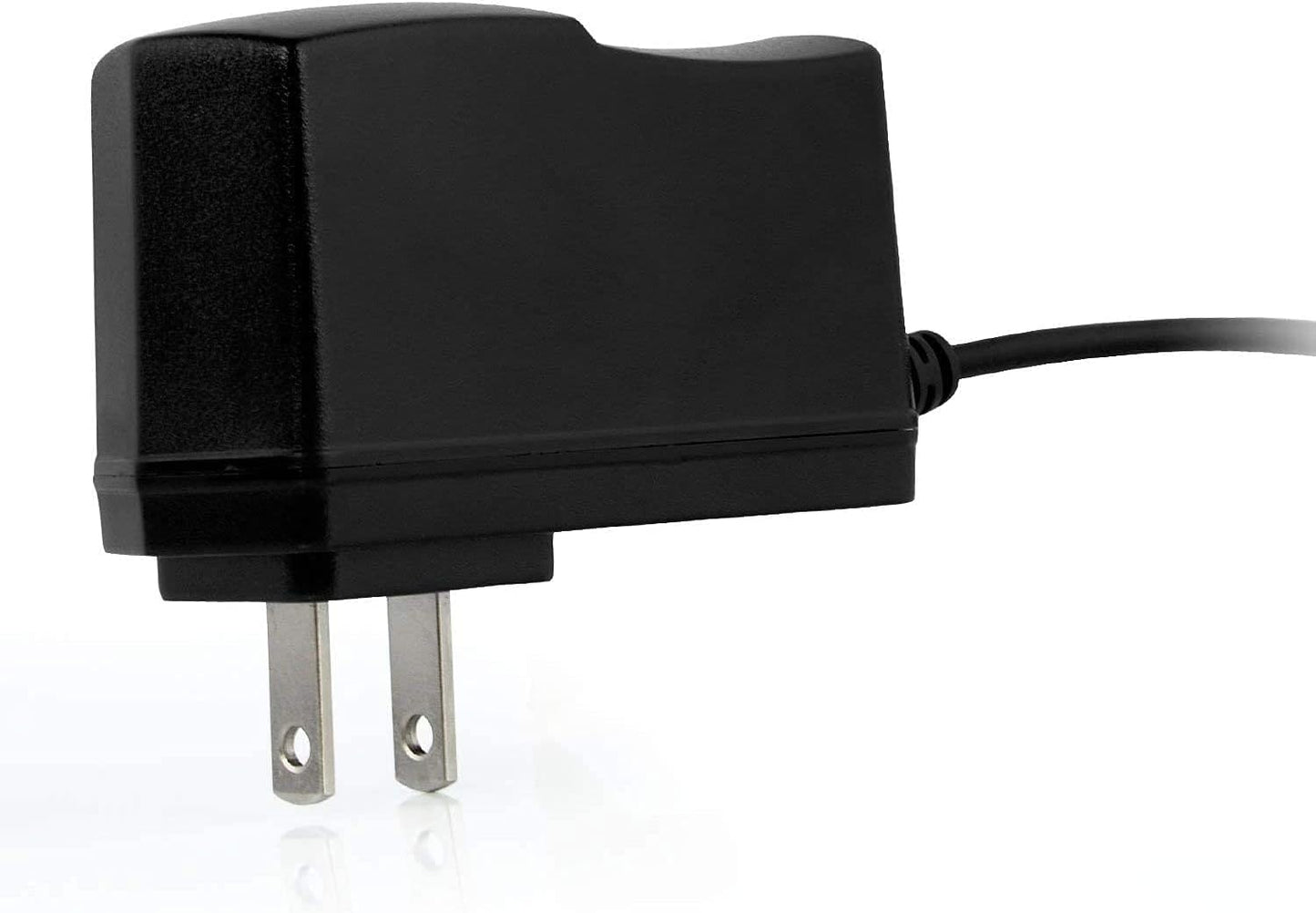BestCH 6V MBP15 MBP15LPU MBP35L MBP35BL 6VDC 100-240 50/60Hz AC Adapter for Motorola Digital Baby Monitor Power Supply
