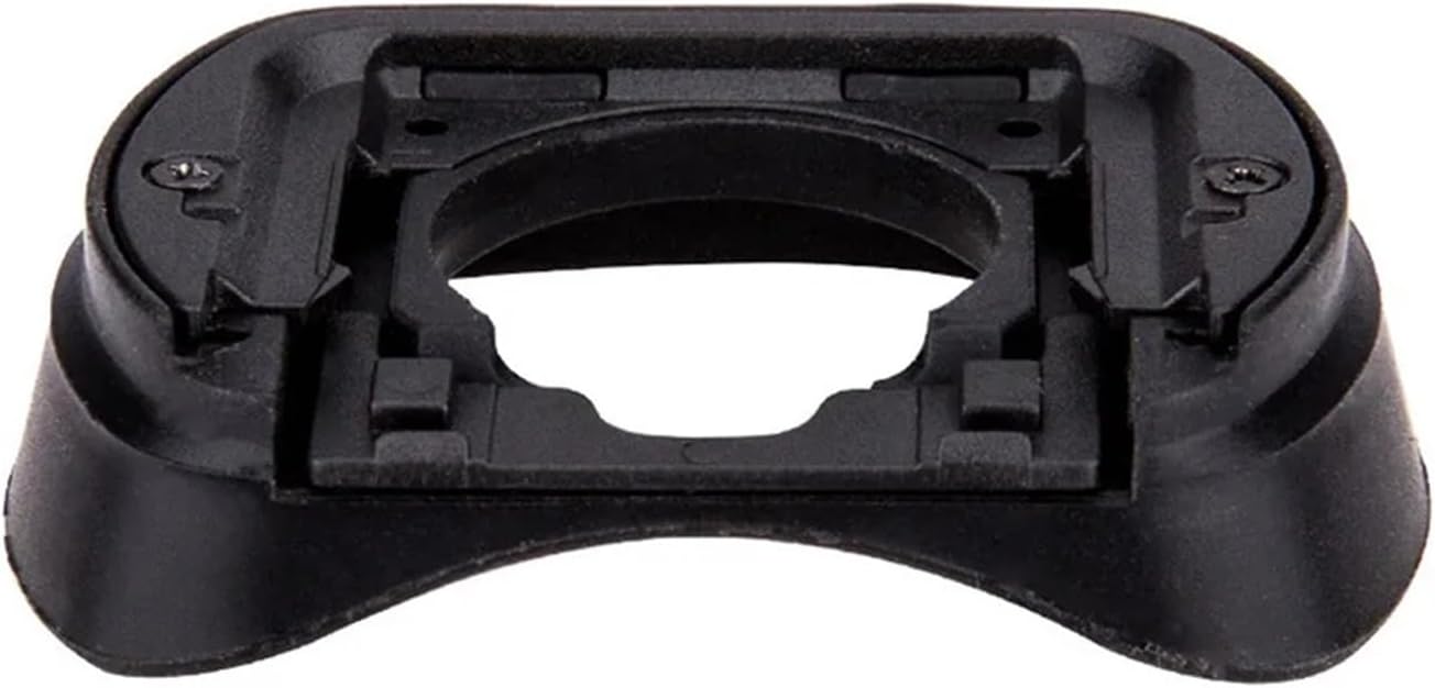 X psblty XT3 XT2 GFX-50S Camera Eyecup,Compatible for Fuji EC-XTL Goggles Viewfinder Photography Accessories