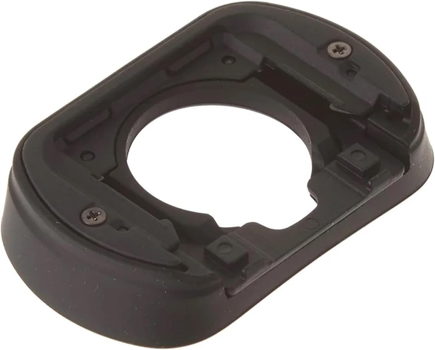 X psblty XT3 XT2 GFX-50S Camera Eyecup,Compatible for Fuji EC-XTL Goggles Viewfinder Eyecup Replace
