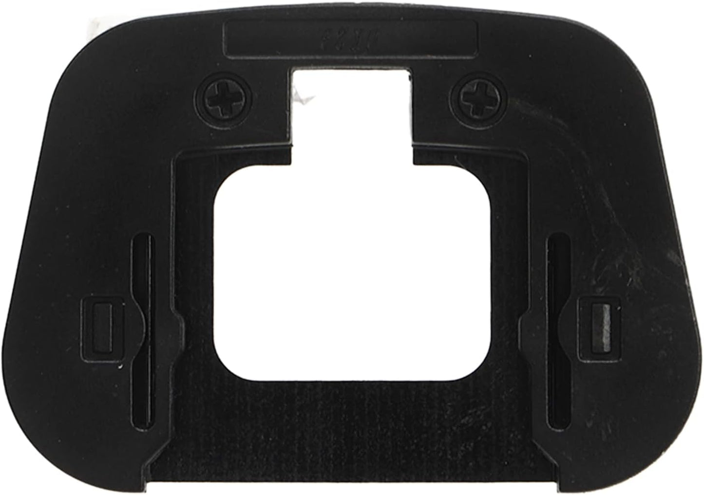 Z5 Z6 Z7 Z6II Z7IIs DK29 CHICIRIS Camera Viewfinder Eyepiece for - Eyepiece - Effective Viewfinder Protection
