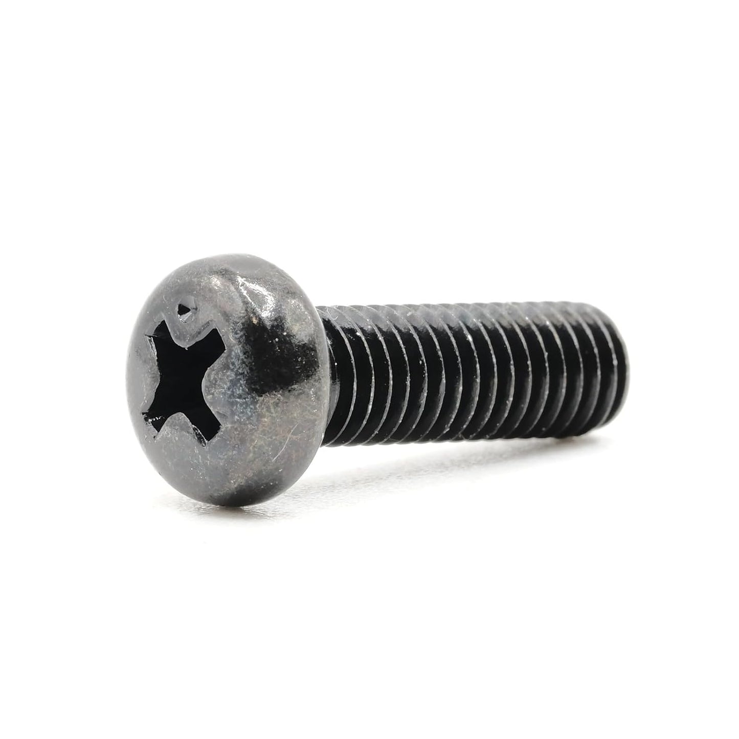 ReplacementScrews 100U7Q 100 Inch U7 (2025) Set Stand Screws Compatible with Hisense - Series TV - Complete Feet/Legs