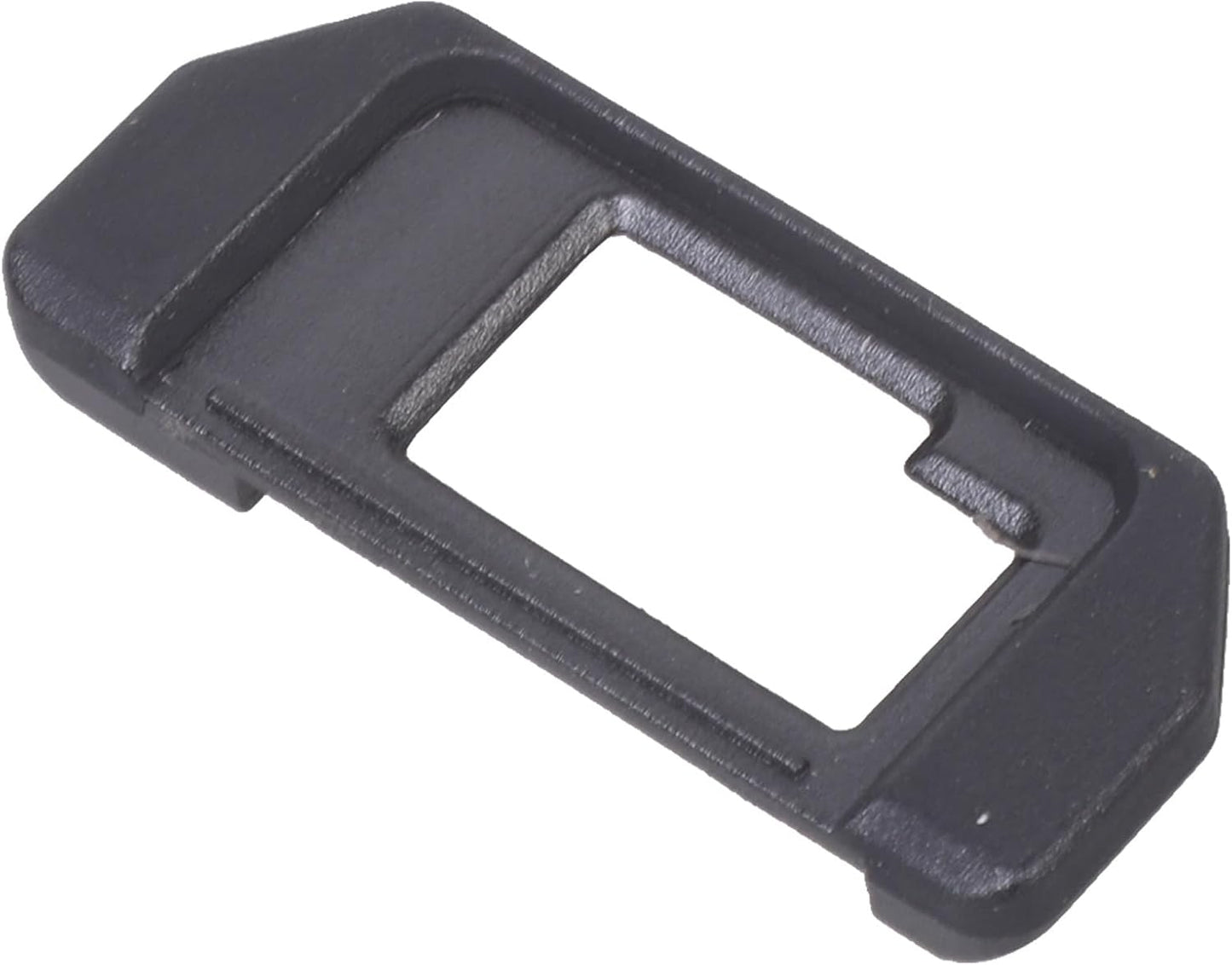 JINPIAOPIAO EP10 for Eyepiece Viewfinder Eye Cup Cushion Replacement Digital Cameras Viewfinder Eye Cup Covers