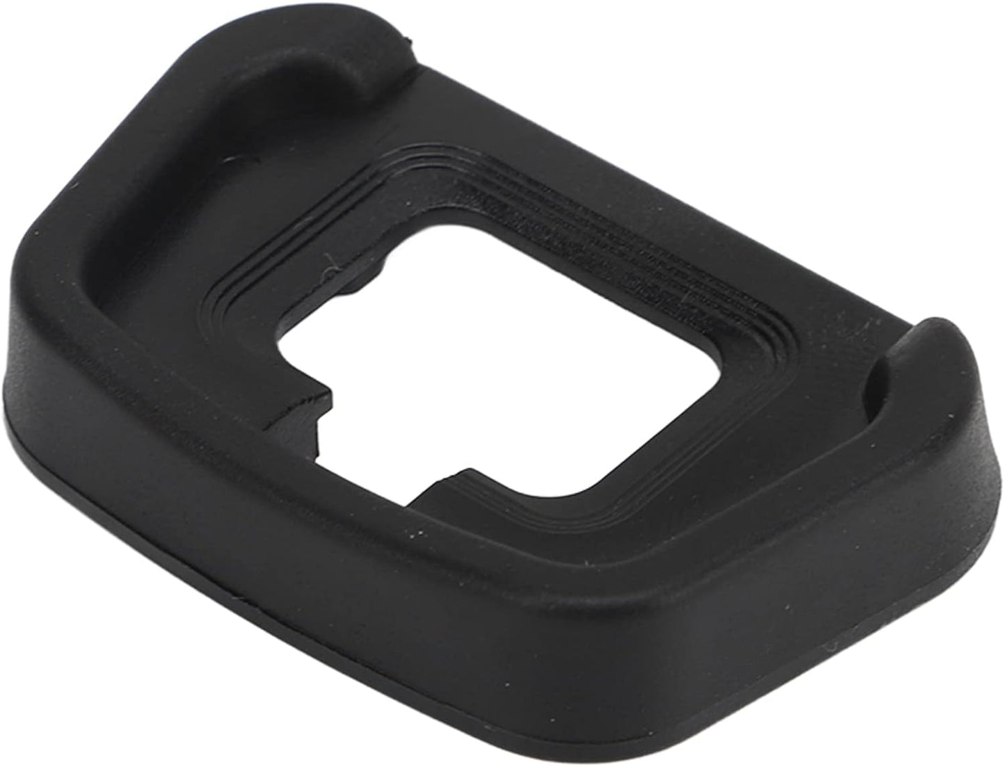 DK29 Z6, Haofy Eyecup Camera, Easy Installation and Ready to USE, Effective Light Isolation, DUST Eyecup for Accurate