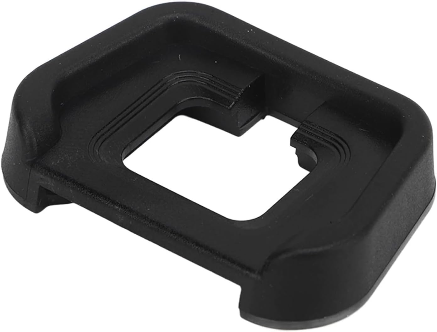 SGYYOFDP Z5 Z6 Z7 Z6II Z7IIs Camera Viewfinder Eyecup Eyepiece Replacement,Compatible for Nikon Part