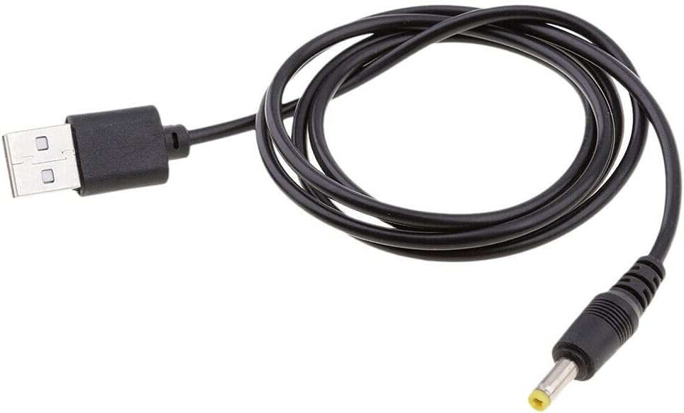 BestCH 7 U1 U2 Smart-S1 PIPO-S2 8 Inch 4.0 4.1 RK3066 USB Cable Lead Charging for PiPo Pro Android Tablet PC