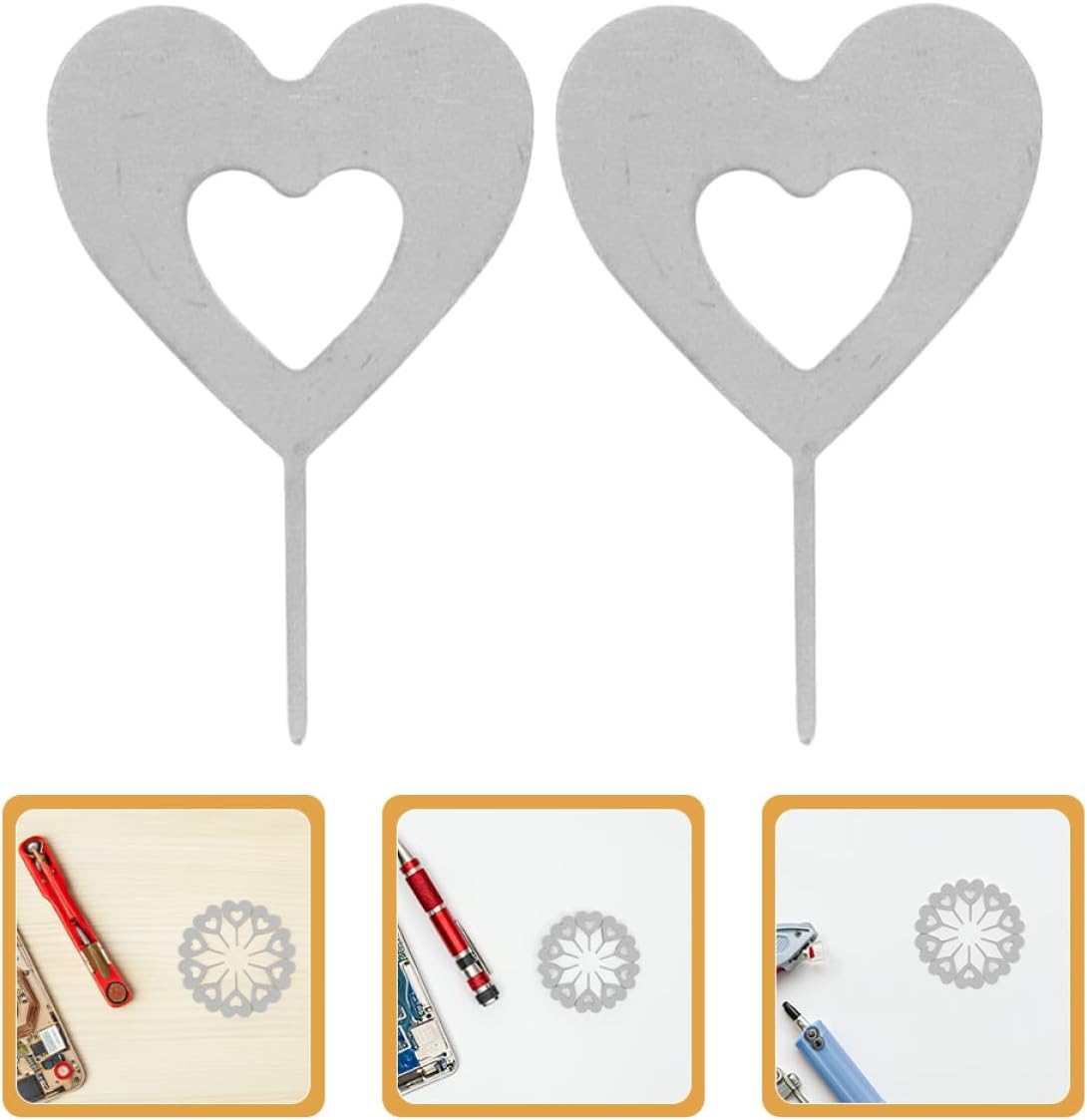 200pcs Set SHOWERORO Sim Card Removal Tool Pin Ejector Needle for Smartphones Universal Stainless Steel Mobile Phone
