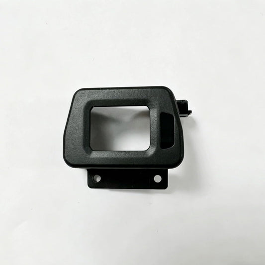 Generic ILCE-6000 A6000 Genuine Viewfinder Eyepiece Eyecup Compatible for Sony Camera Viewfinder