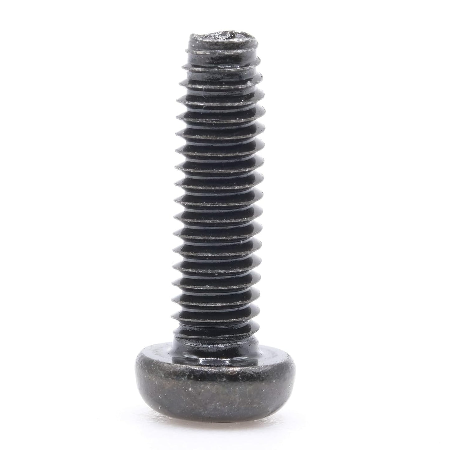 ReplacementScrews QN75QN90C (QN75QN90CAFXZA) 75 inch 4K (QN90C (Pack 8) Base Stand Screws Compatible with Samsung Neo