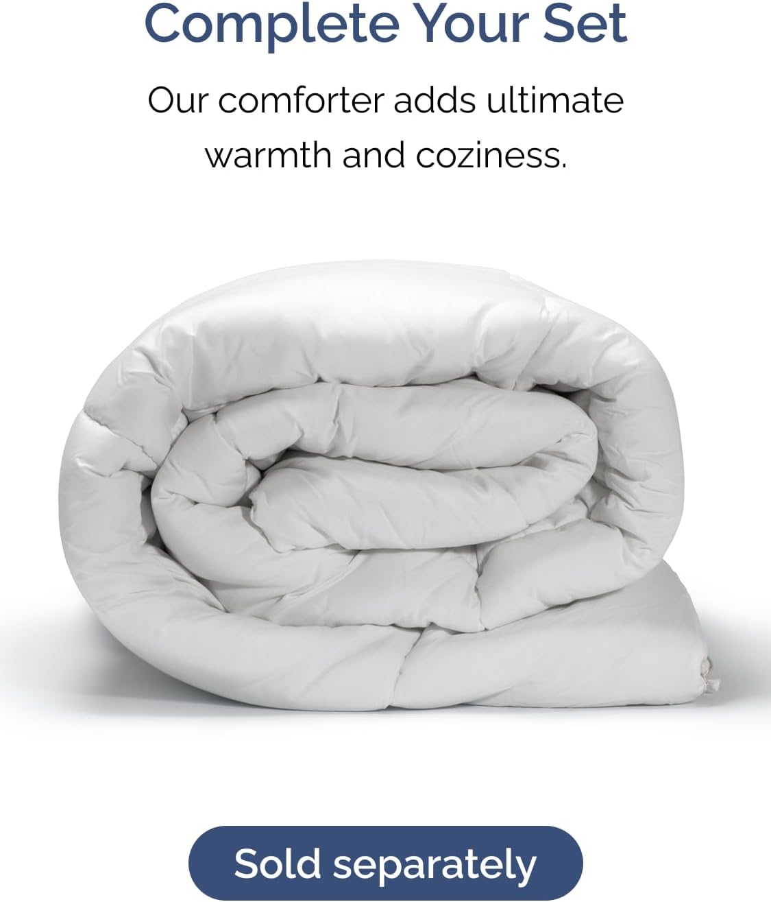 Skiennix Extra Deep King Sheet Set - 6 Piece Breathable Cooling Sheets | Luxury Hotel Bedding - Soft, Wrinkle-Free, Easy Fit - White
