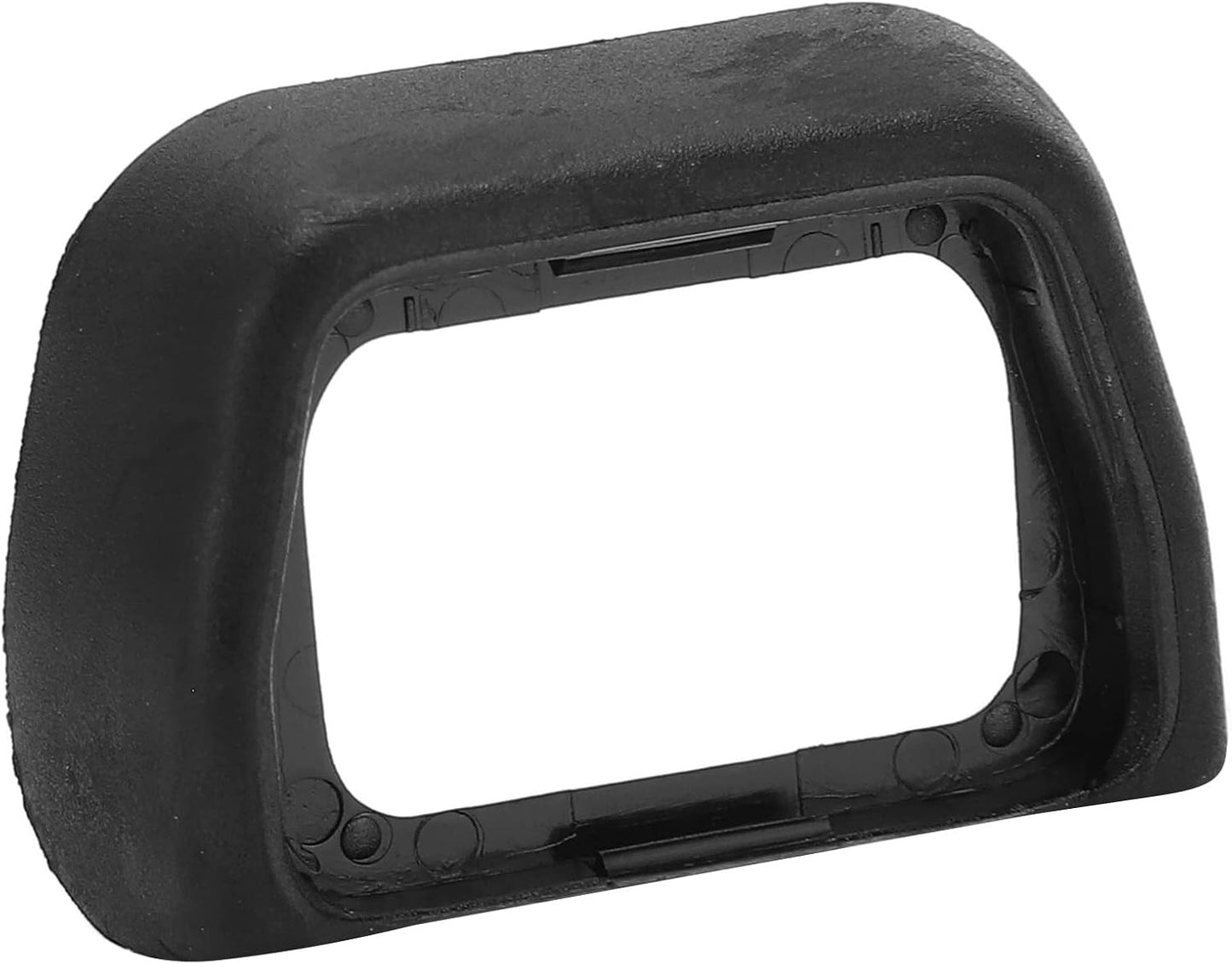 Bunny Kachu Set A6000 A6100 A6300 A5000 Camera Eyepiece Eyecup Viewfinder Eye Cup Cold Shoe Cover with Level Device