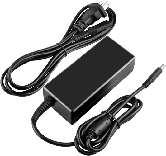 DHJWKFEDH 9V MPA-690A AC Adapter Charger Power Supply Cord Compatible with Nortech Media DVD Player