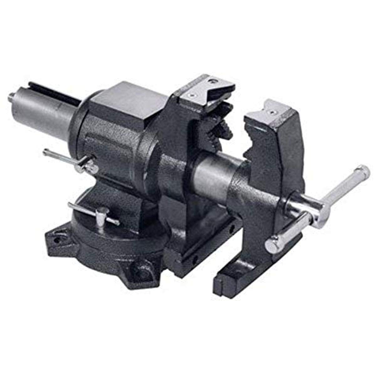BESSEY BV-MPV5 Multi-Purpose Vise