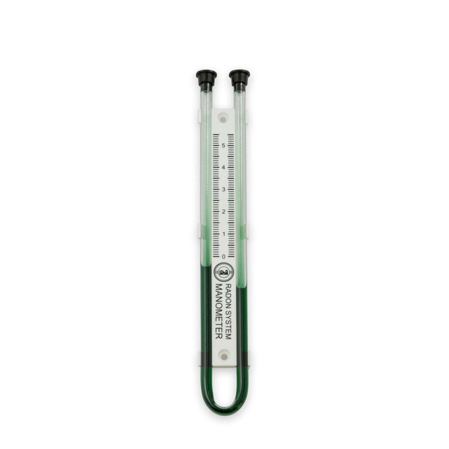 Festa AMG Phoenix EC Radon Fan – 4“ Installation Kit - Quiet and Energy Efficient Radon Mitigation Inline Fans – High Performance 4” Duct Fan