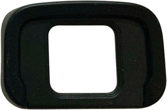 Generic DK-30 Z50 Genuine Viewfinder Eyepiece Eyecup Compatible for Nikon Camera Viewfinder