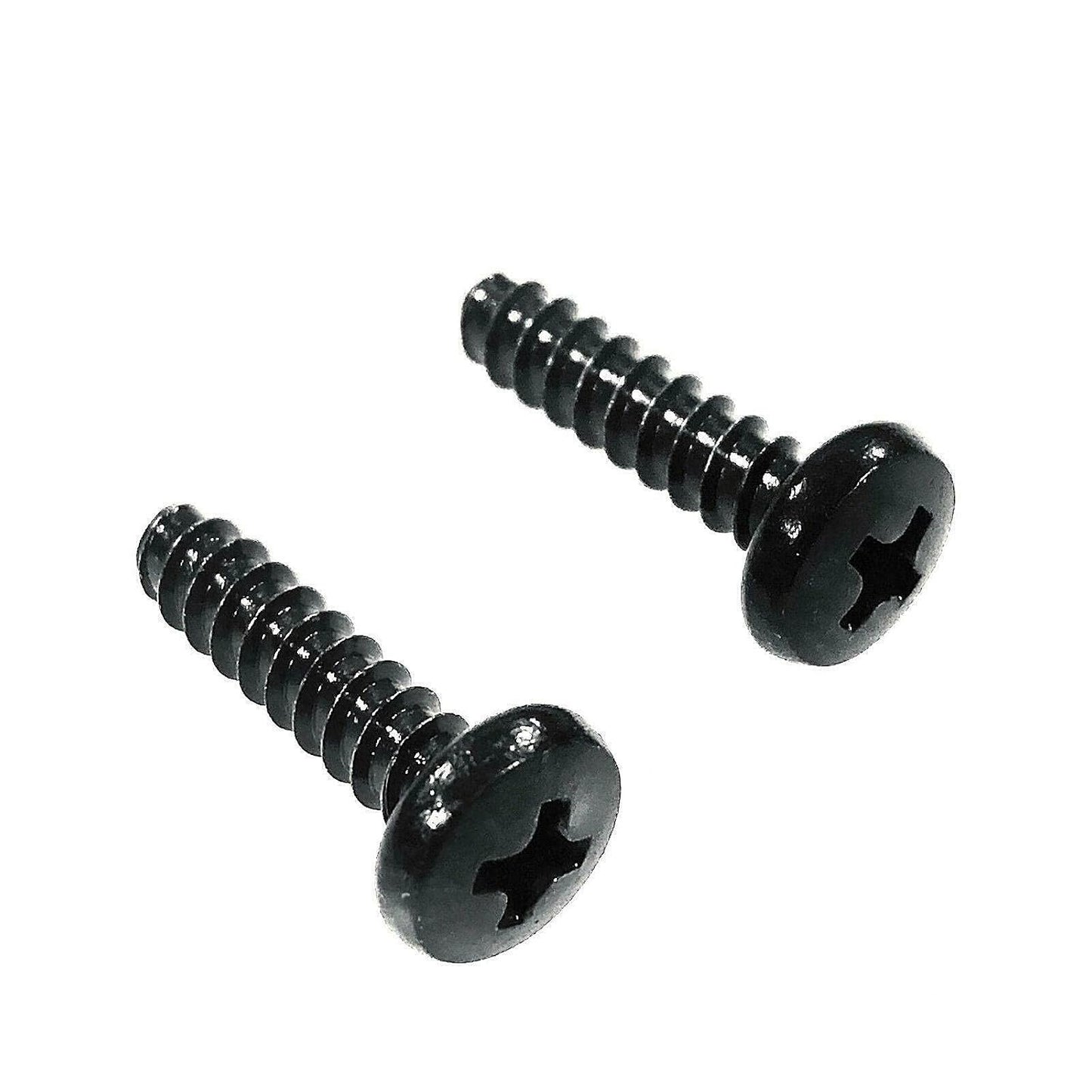 FocalTop 43UN6950ZUA Replacement TV Base Stand Pedestal Leg Screws for LG