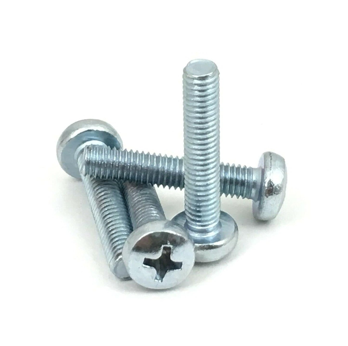 FocalTop 43S513, 43S515, 43S517 Replacement TV Base Stand Pedestal Leg Screws for TCL