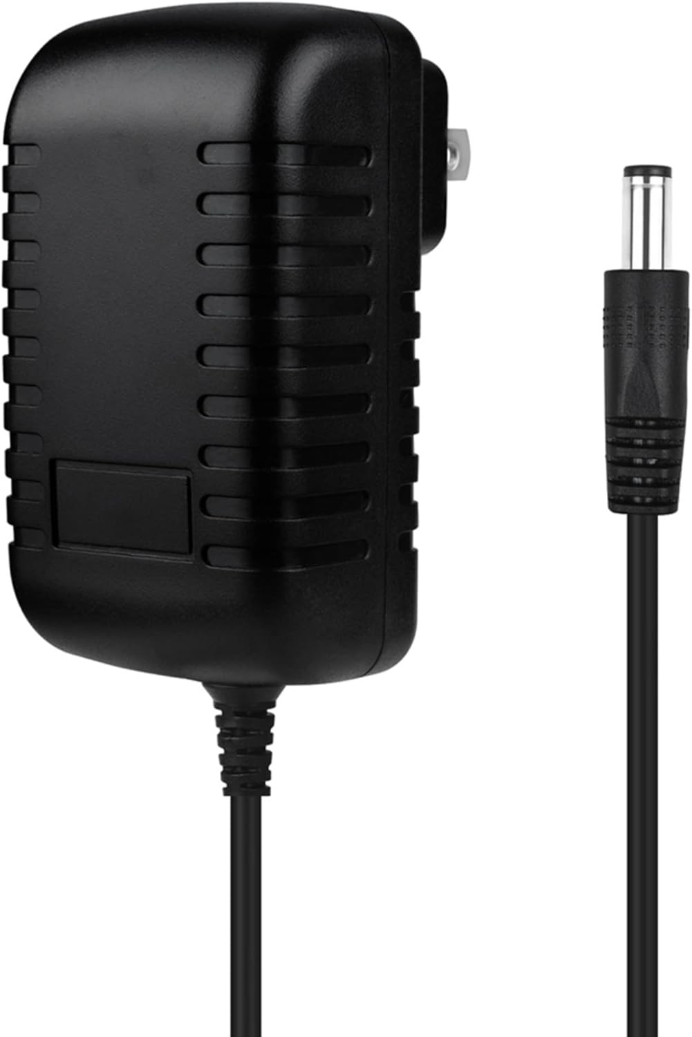 Dysead DVR16-4400 SWDVK-164408A SWDVR-164400H 16 AC/DC Adapter Compatible with Swann Channel Digital Video Recorder DVR